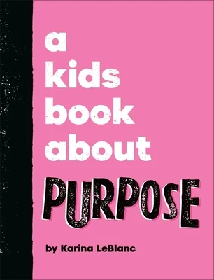 booksnthingswarehouse-41468214