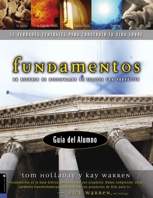 booksnthingswarehouse-41469004