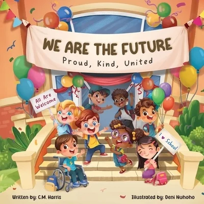 booksnthingswarehouse-41469778