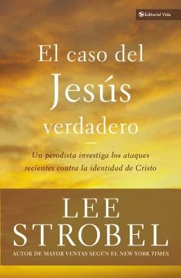 booksnthingswarehouse-41471623