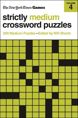 booksnthingswarehouse-41471728