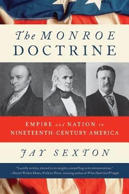 booksnthingswarehouse-41472104