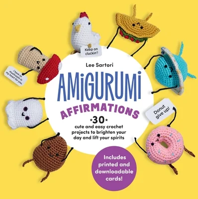 booksnthingswarehouse-41472701