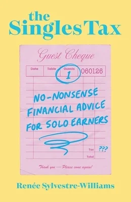 booksnthingswarehouse-41472976
