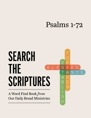 booksnthingswarehouse-41474522