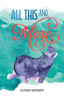 booksnthingswarehouse-41475401