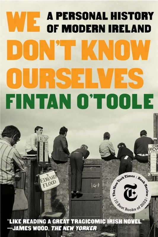 booksnthingswarehouse-41478023