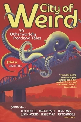 booksnthingswarehouse-41478844
