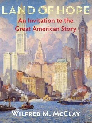 booksnthingswarehouse-41479945