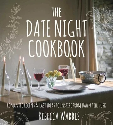 booksnthingswarehouse-41481047