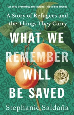 booksnthingswarehouse-41481999