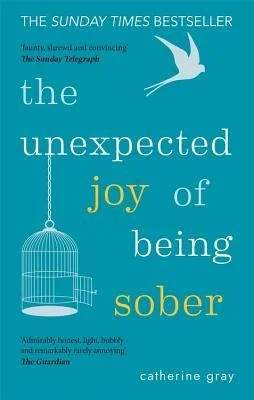booksnthingswarehouse-41483495