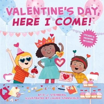 booksnthingswarehouse-41484066