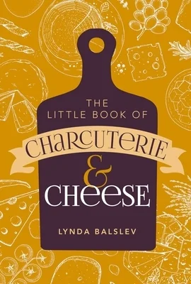 booksnthingswarehouse-41484668