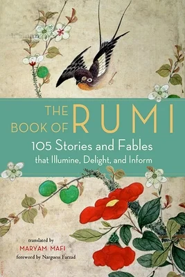 booksnthingswarehouse-41484722