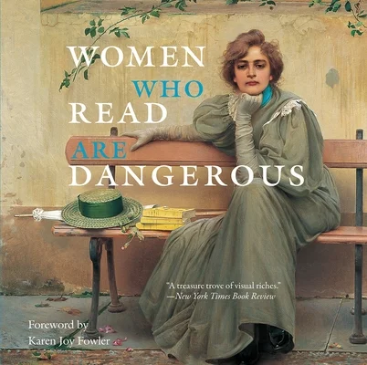 booksnthingswarehouse-41485700