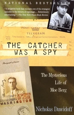 booksnthingswarehouse-41486389