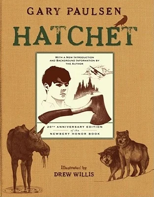 booksnthingswarehouse-41487395