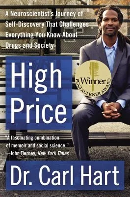 booksnthingswarehouse-41487758