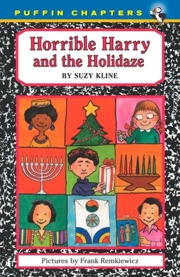booksnthingswarehouse-41488606