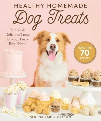 booksnthingswarehouse-41488947