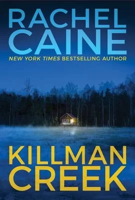 booksnthingswarehouse-41489671