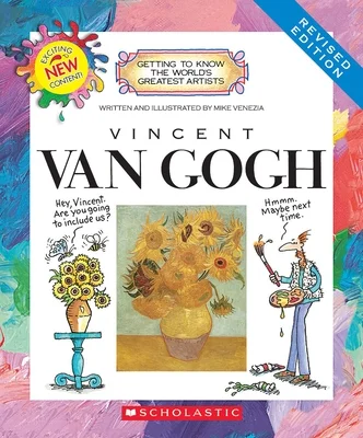 booksnthingswarehouse-41490915