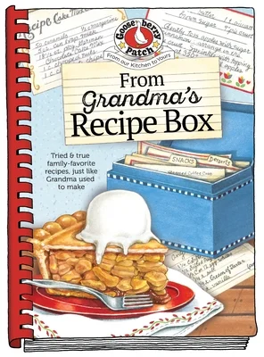 booksnthingswarehouse-41492076