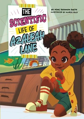 booksnthingswarehouse-41492868