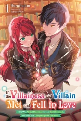 booksnthingswarehouse-41496451