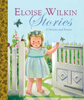 booksnthingswarehouse-41496548