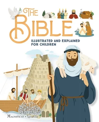 booksnthingswarehouse-41498593