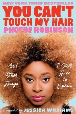 booksnthingswarehouse-41500208