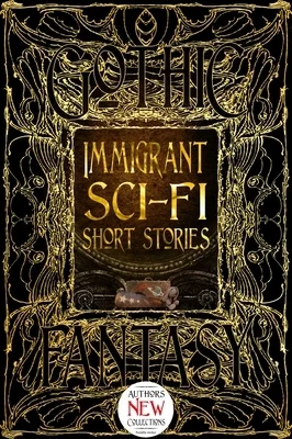 booksnthingswarehouse-41502687