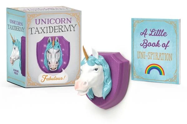 booksnthingswarehouse-41502866
