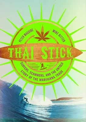 booksnthingswarehouse-41505167