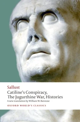 booksnthingswarehouse-41505191