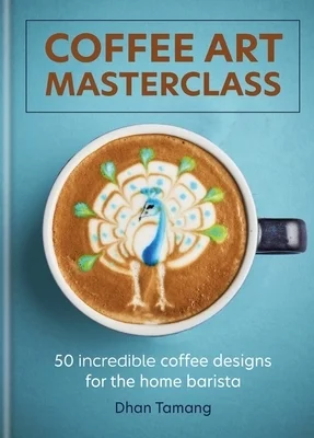 booksnthingswarehouse-41505679