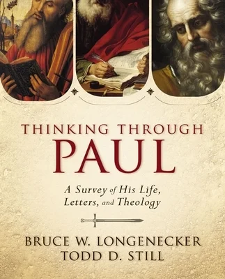 booksnthingswarehouse-41506592