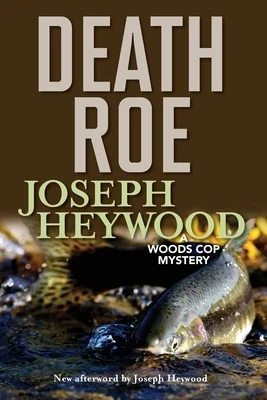 booksnthingswarehouse-41507295