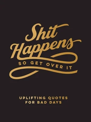 booksnthingswarehouse-41508353