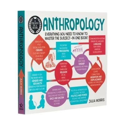 booksnthingswarehouse-41511849