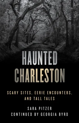 booksnthingswarehouse-41511979