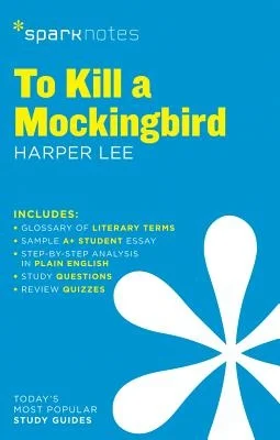 booksnthingswarehouse-41512583