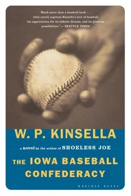 booksnthingswarehouse-41512790