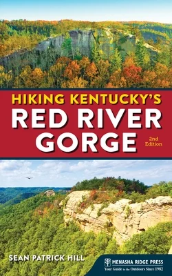booksnthingswarehouse-41513180