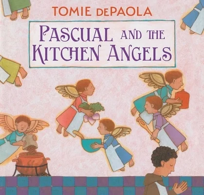 booksnthingswarehouse-41513592