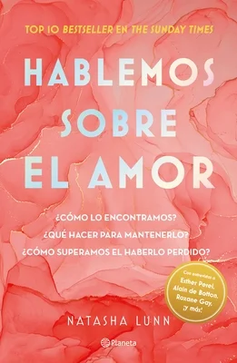 booksnthingswarehouse-41514721