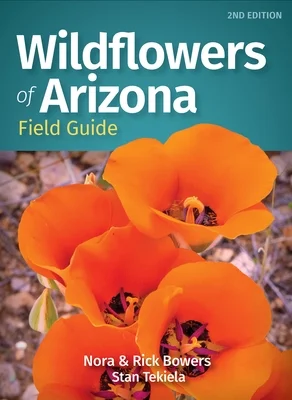 booksnthingswarehouse-41515777