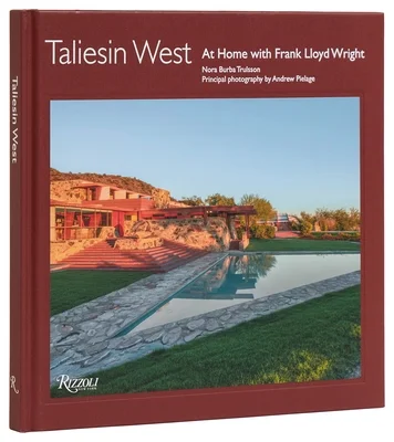 booksnthingswarehouse-41517120